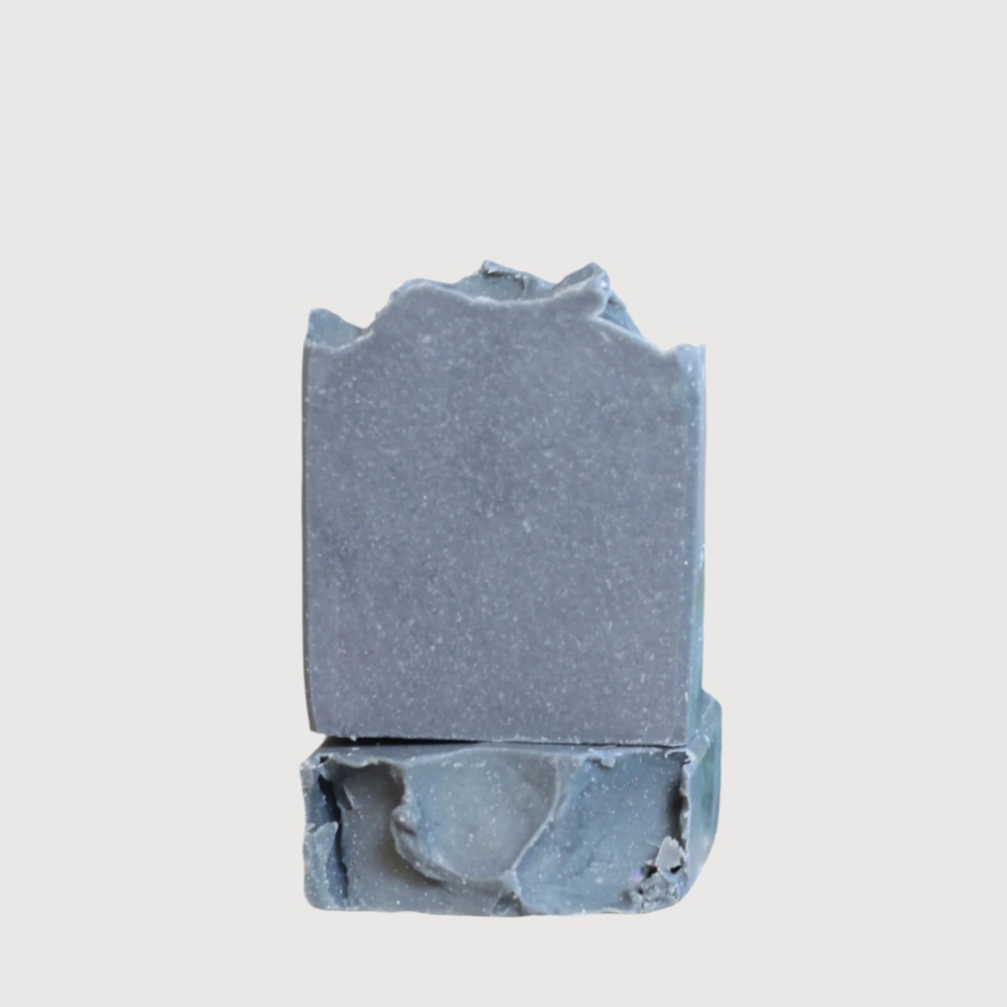 Balsam Fir Tree | Exfoliating Goat Milk Soap