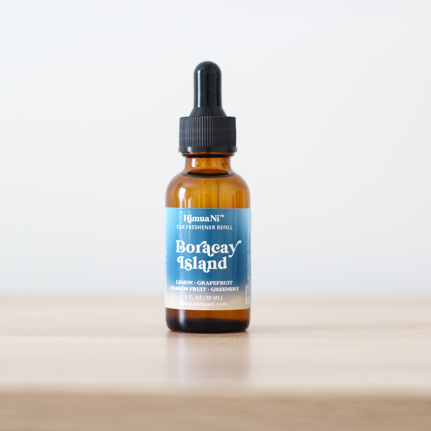 Car Freshener Refills