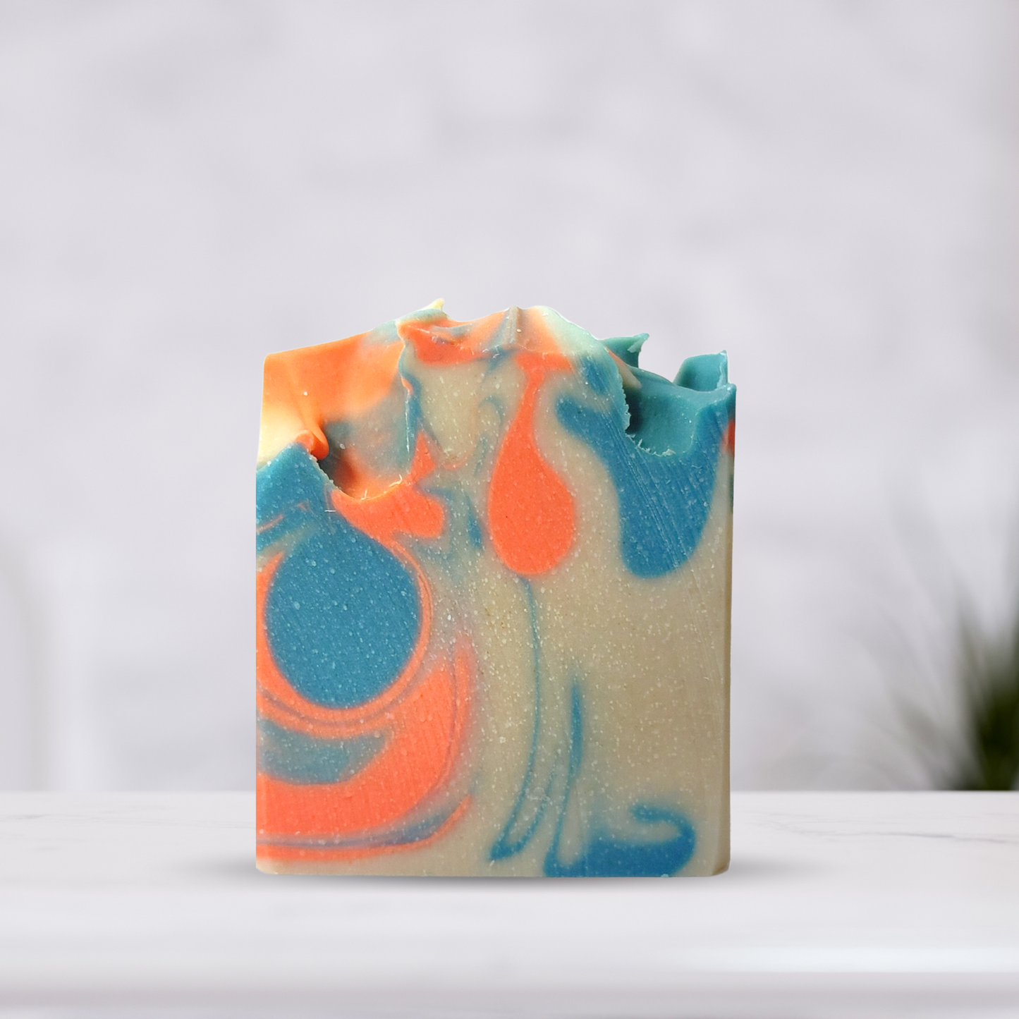 Monthly Soapscription - Himua Ni