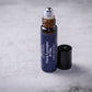 Rollerball Fragrances 0.33 oz (10 mL)
