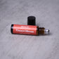 Rollerball Fragrances 0.33 oz (10 mL)