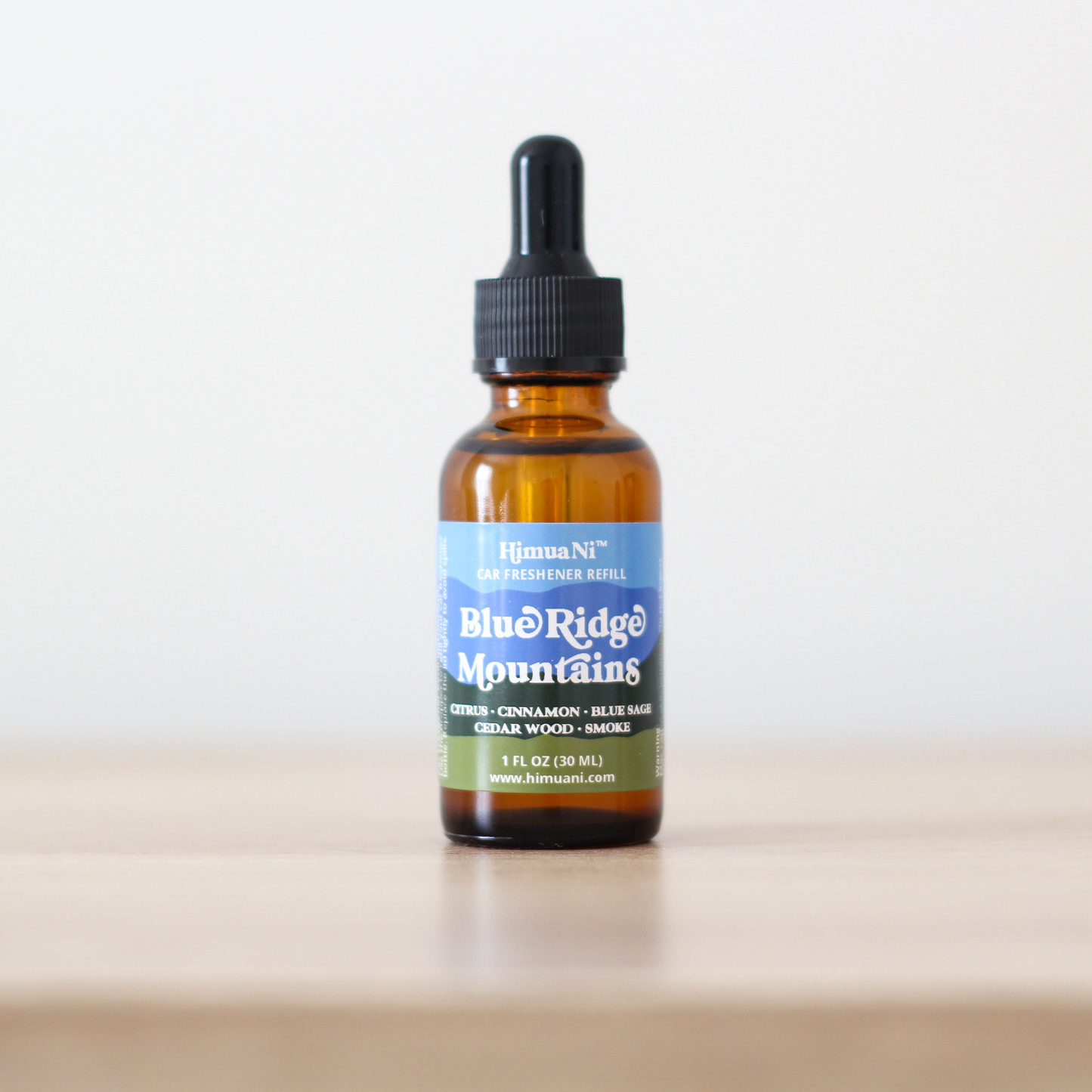 Car Freshener Refills