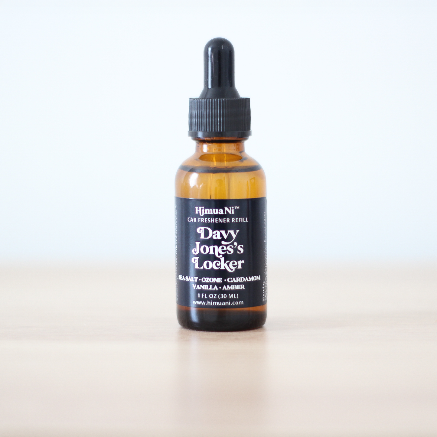 Car Freshener Refills