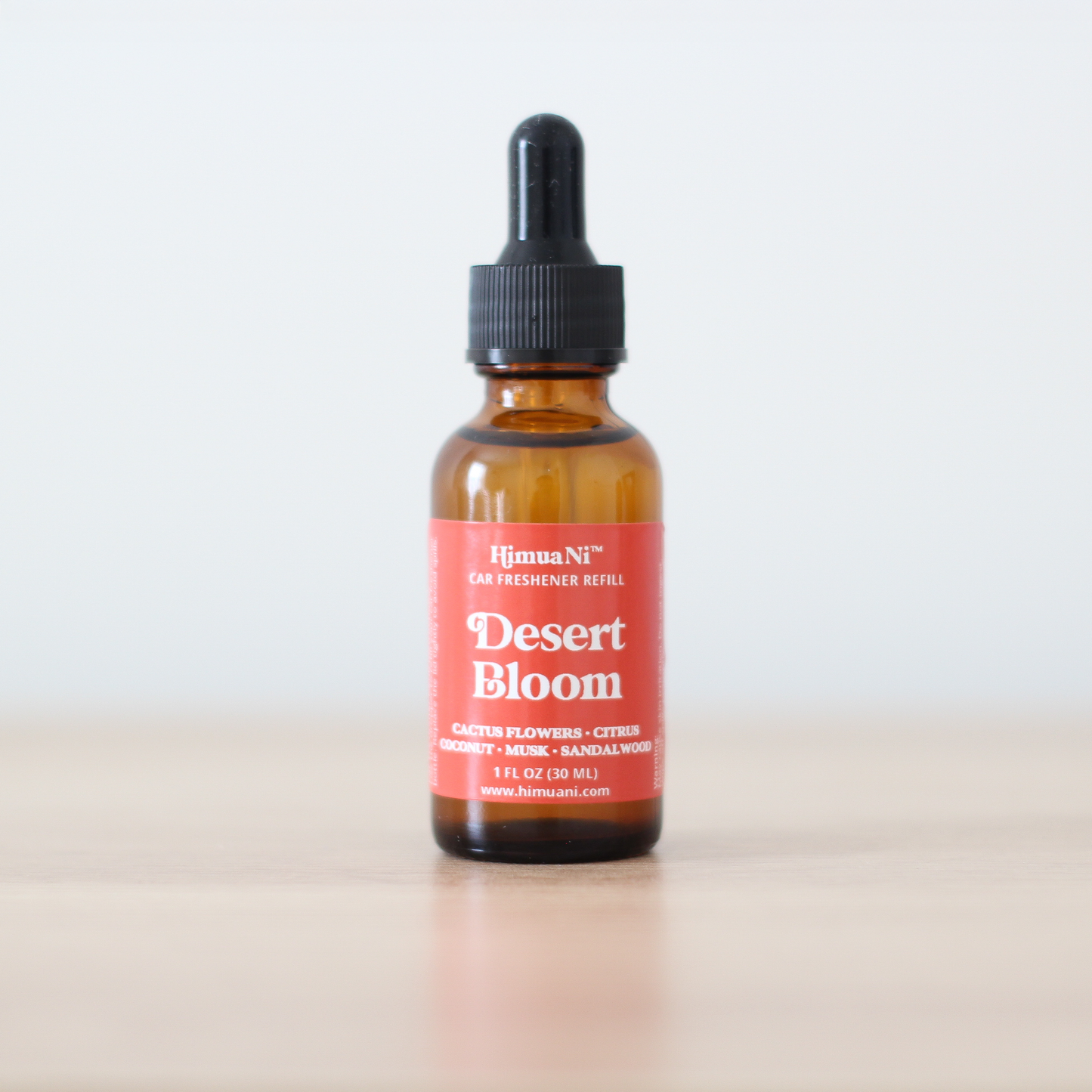 Car Freshener Refills