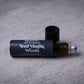Rollerball Fragrances 0.33 oz (10 mL)