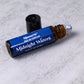 Rollerball Fragrances 0.33 oz (10 mL)
