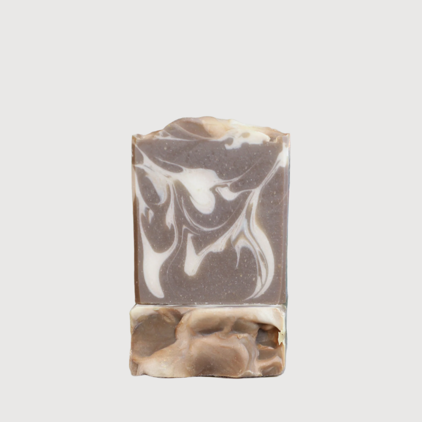 Pistachio Dreams | Exfoliating Goat Milk Soap
