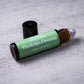 Rollerball Fragrances 0.33 oz (10 mL)