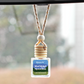 Blue Ridge Mountains | Car Freshener