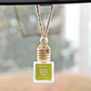 Honey Spiced Pear | Car Freshener