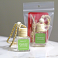 Pistachio Dreams | Car Freshener