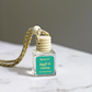 Sage & Citrus | Car Freshener