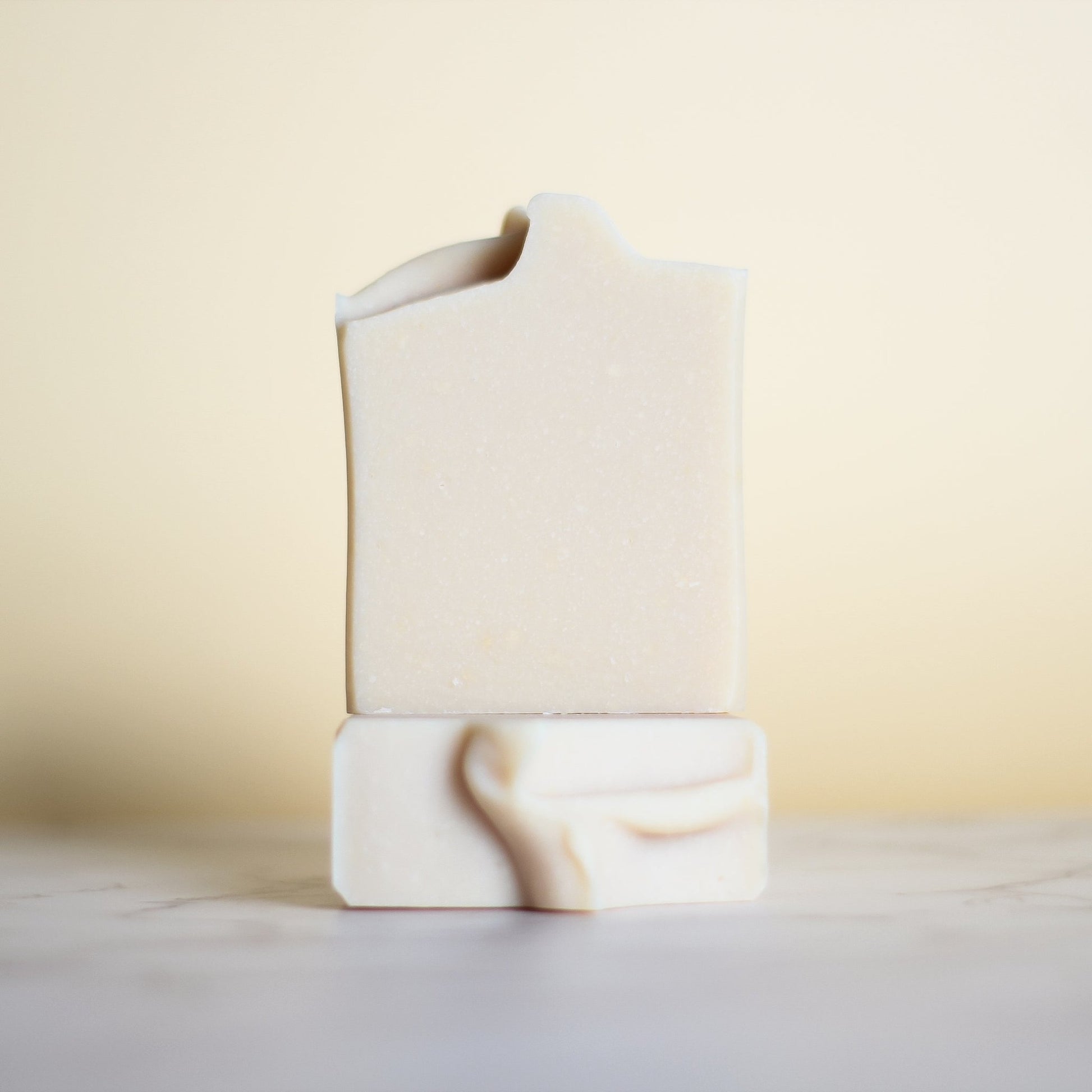 Palo Santo | Goat Milk Soap - Himua Ni